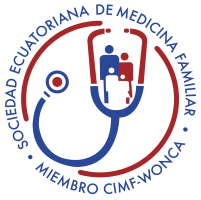 Sociedad Ecuatoriana de Medicina Familiar